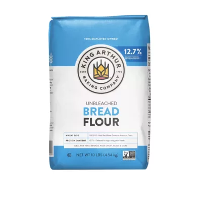 King Arthur Bread Flour